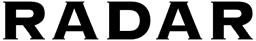 radar-one-logo